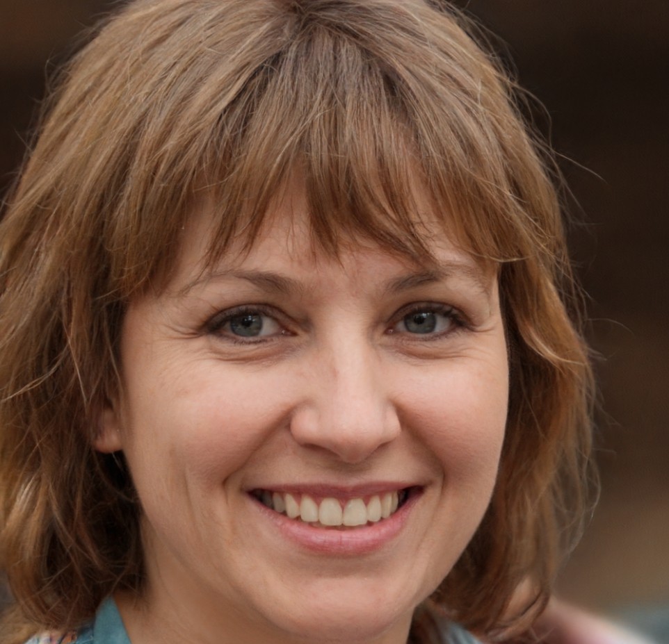 Mira – Autorin bei Love Box