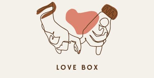 Lovebox